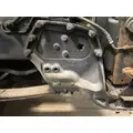 Previous Part Detail 2